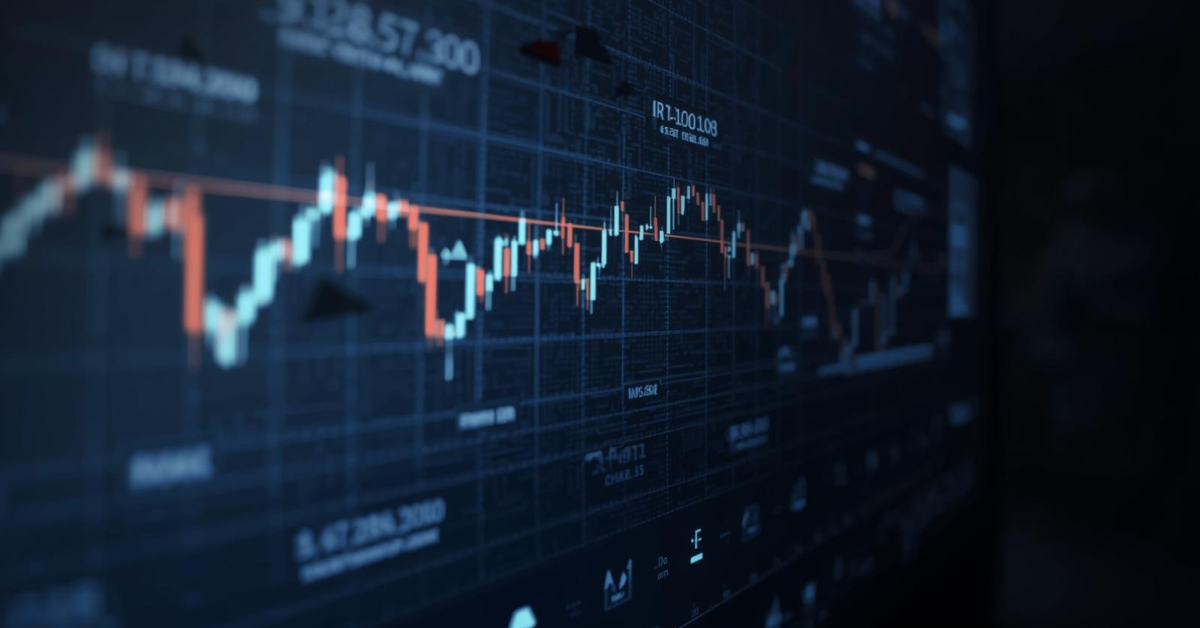 STT Cut In Budget 2026? Nithin Kamath Flags Impact Of 2024 Hike: What It Means For Markets And You